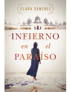 Infierno en el paraíso -...