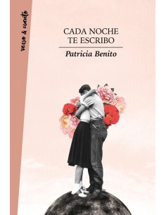 Cada noche te escribo -...