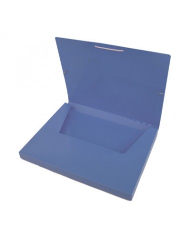 Carpeta proyectos a4+ 25 mm vital...