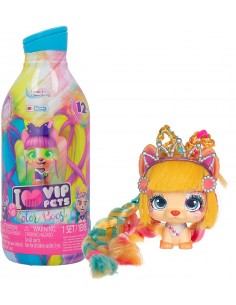 VIP PETS Color Boost S3 |...