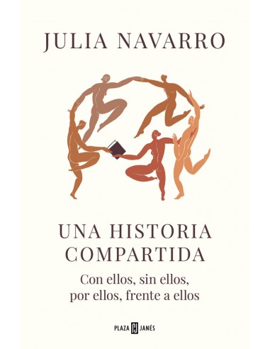 UNA HISTORIA COMPARTIDA