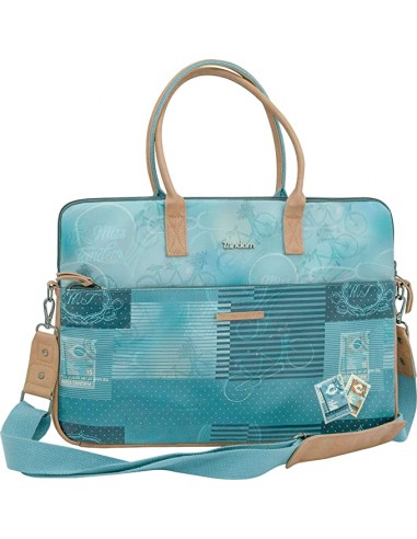 SPORTANDEM Portadocumentos P Change...