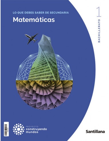 MATEMATICAS 1ºNB C.SOCIALES 22...