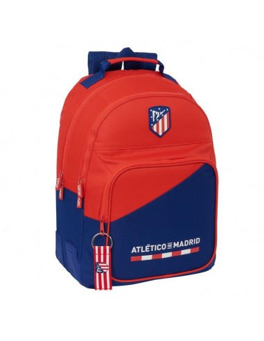 MOCHILA DOBLE CON CANTONERAS ADAPT...