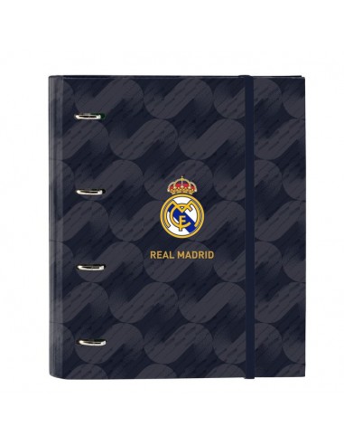 CARPETA 4A 35MM RECAMBIO A4 100 H....