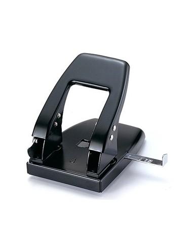 Talador Carl  45 paginas 80g