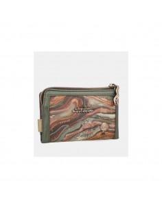 Billetero mediano Outer...