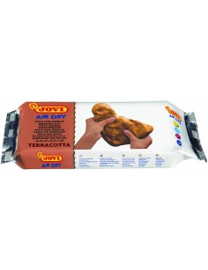 ovi- Pasta de modelar, 500...