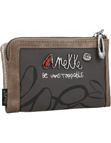 Anekke Billetero Mediano Imaginary