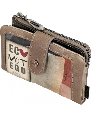 Anekke Billetero Mediano Imaginary