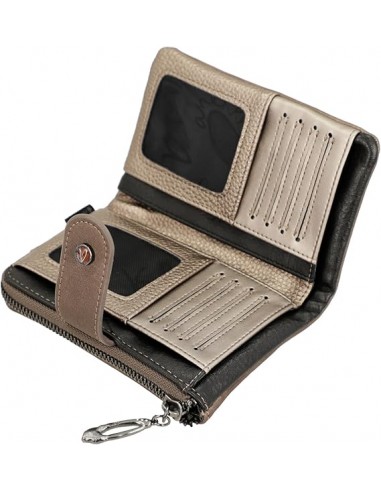 Anekke Billetero Mediano Imaginary