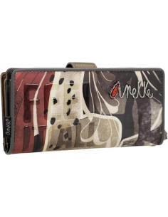 Anekke Billetero Grande...