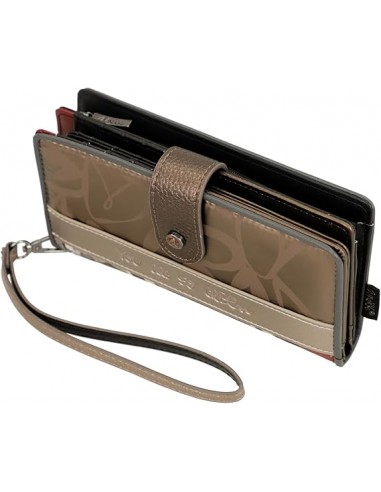 Anekke Billetero Grande Imaginary