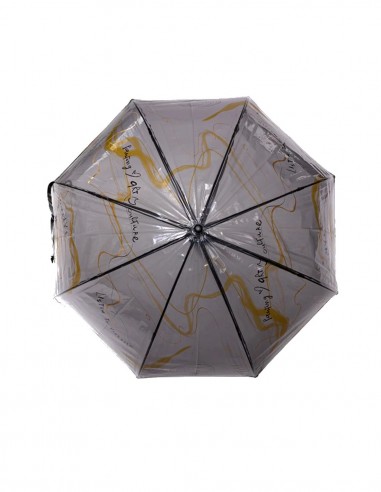 Paraguas Largo Anekke  Automático