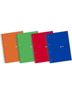 Enri 100430093 - Cuaderno...