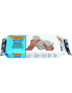 Jovi- Pasta modelar, Color...