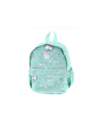 Mochila Infantil Unicornio