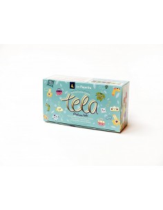 Kit Pintura Tela para...