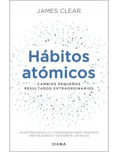 HABITOS ATOMICOS