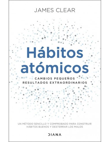 HABITOS ATOMICOS