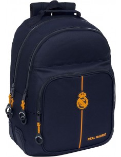 Mochila Escolar Infantil...