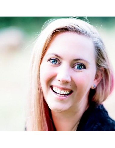 EMPIREO 1 ALAS DE SANGRE...