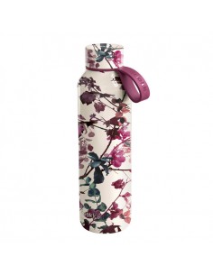 BOTELLA TERMO ACERO...