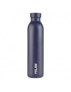 BOTELLA ISOTERMICA MILAN...