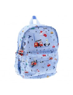 AUREA KIDS - Mochila...
