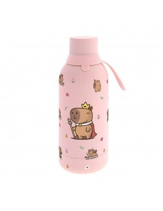 BOTELLA TERMICA PEACH...