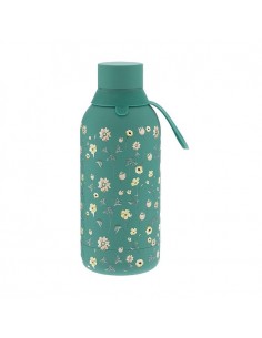 BOTELLA DE ACERO DISEÑO DE...