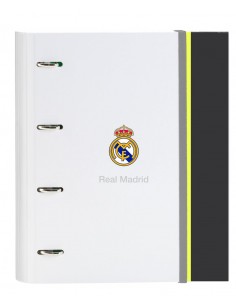 CARPEBLOC 35MM +RECAMBIO...