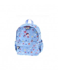 MOCHILA INFANTILBACKPACK...