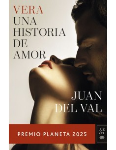 VERA UNA HISTORIA DE AMOR...
