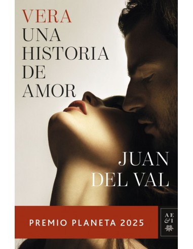 VERA UNA HISTORIA DE AMOR PREMIO...