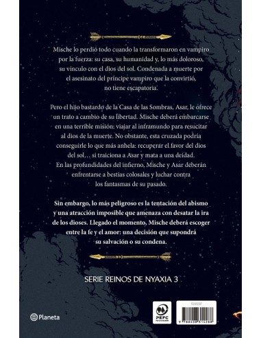 EL PAJARO Y EL CORAZON DE PIEDRA...