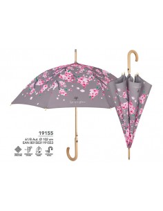 PARAGUAS MUJER 61/8...