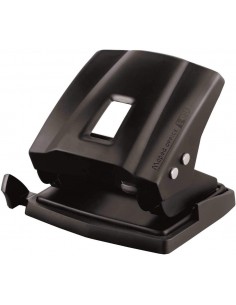 Maped Essentials –...