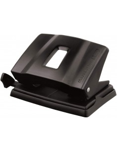 Maped Essentials 402411 -...