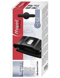 Maped 401111 - Perforador...