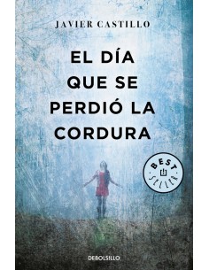 EL DÍA QUE SE PERDIÓ LA...