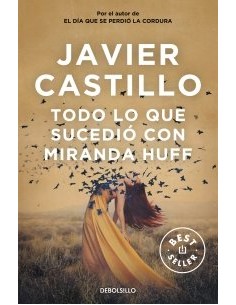 TODO LO QUE SUCEDIO CON...