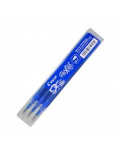 RECAMBIO PILOT FRIXION BALL...