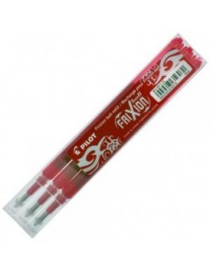 RECAMBIO PILOT FRIXION BALL...