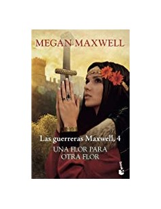 Una flor para otra flor:...