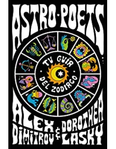 Astro Poets: Tu guía del...