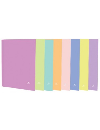 CARPETA MARIOLA 4 ANILLAS 40MM...