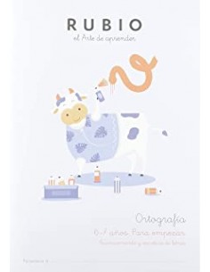 Ediciones Técnicas Rubio -...