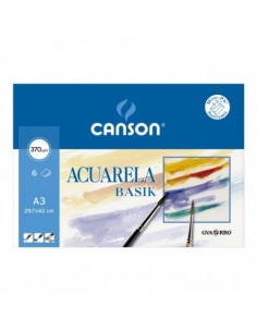 MINIPACK A3 6H LAMINAS...