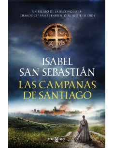 LAS CAMPANAS DE SANTIAGO